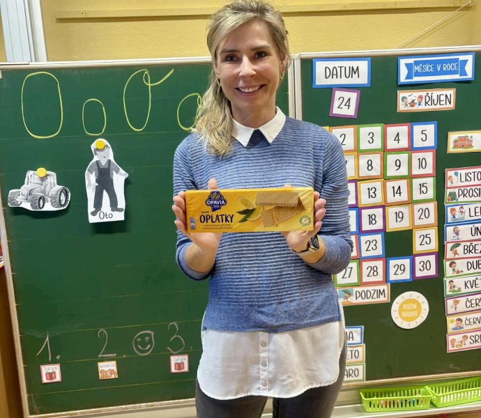 Obrázek galerie 18149