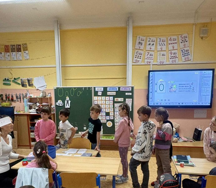 Obrázek galerie 18151