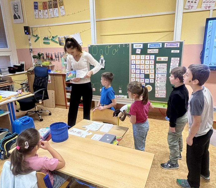 Obrázek galerie 18152