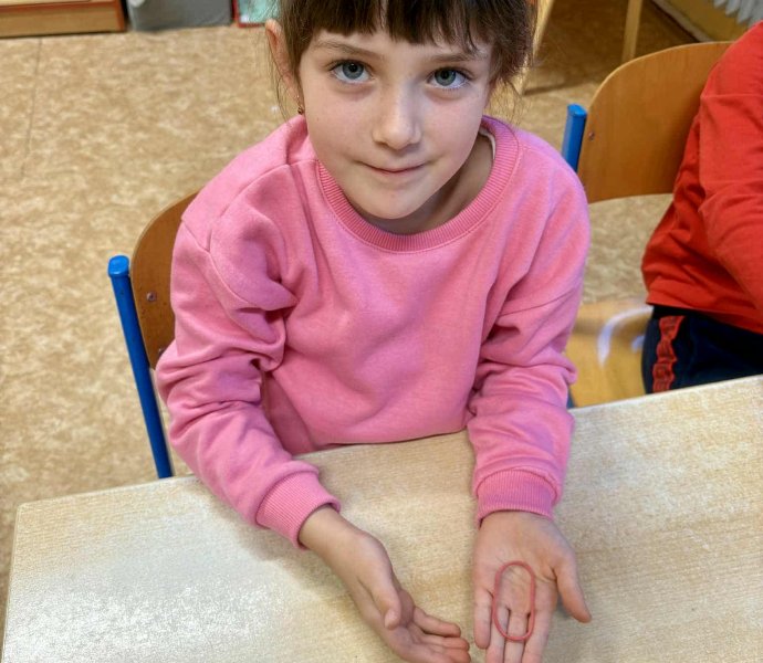 Obrázek galerie 18153