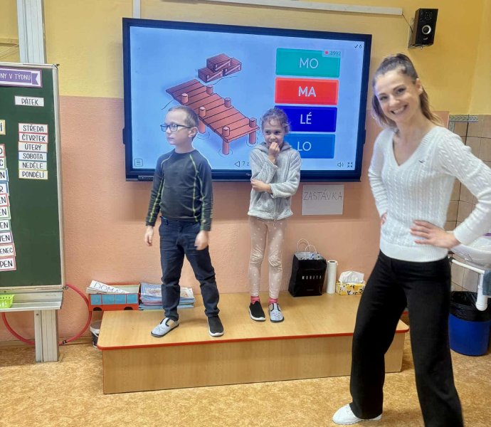 Obrázek galerie 18154