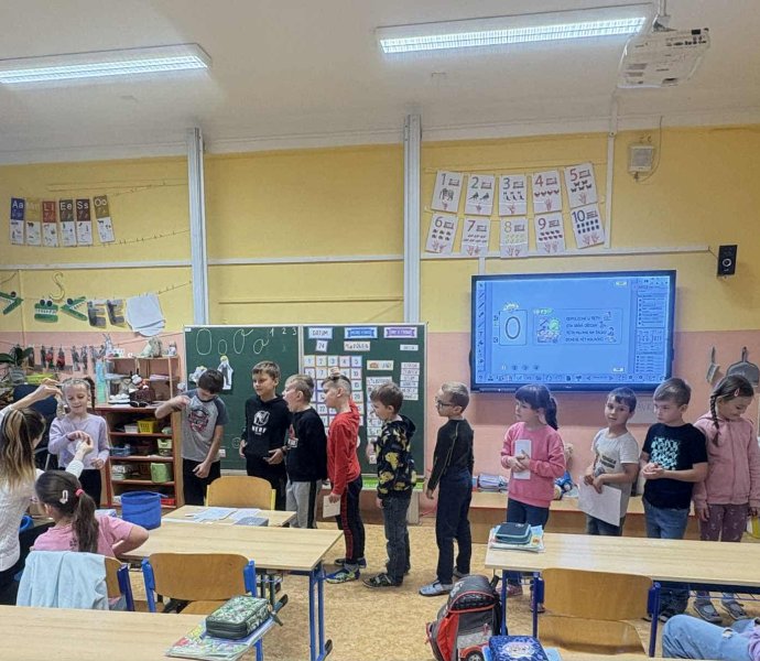 Obrázek galerie 18156