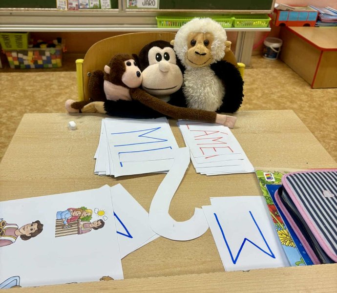 Obrázek galerie 18159