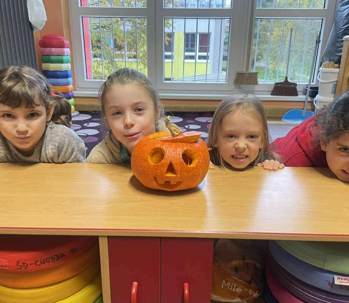 Obrázek galerie 18161