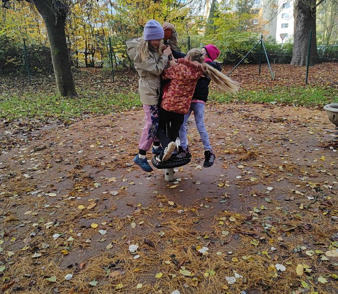 Obrázek galerie 18164