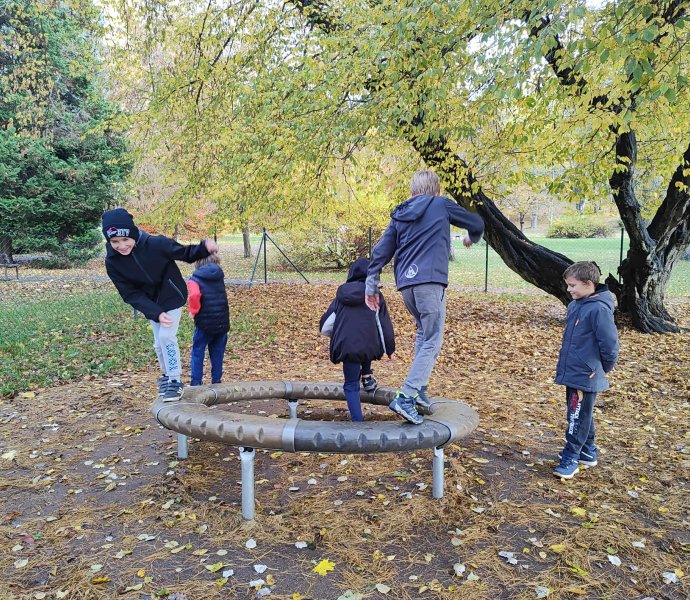 Obrázek galerie 18167