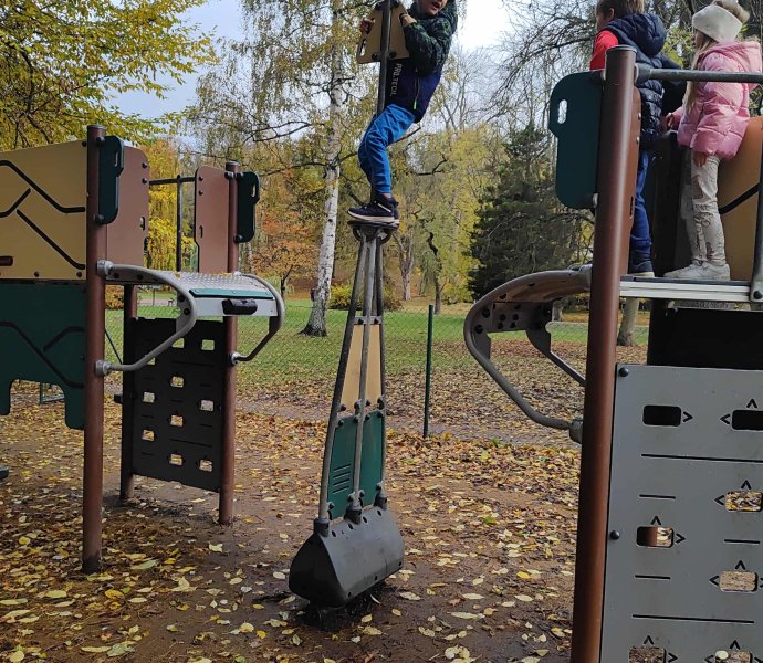 Obrázek galerie 18168