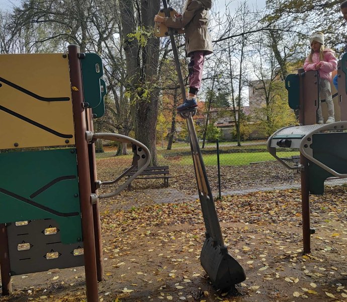 Obrázek galerie 18169