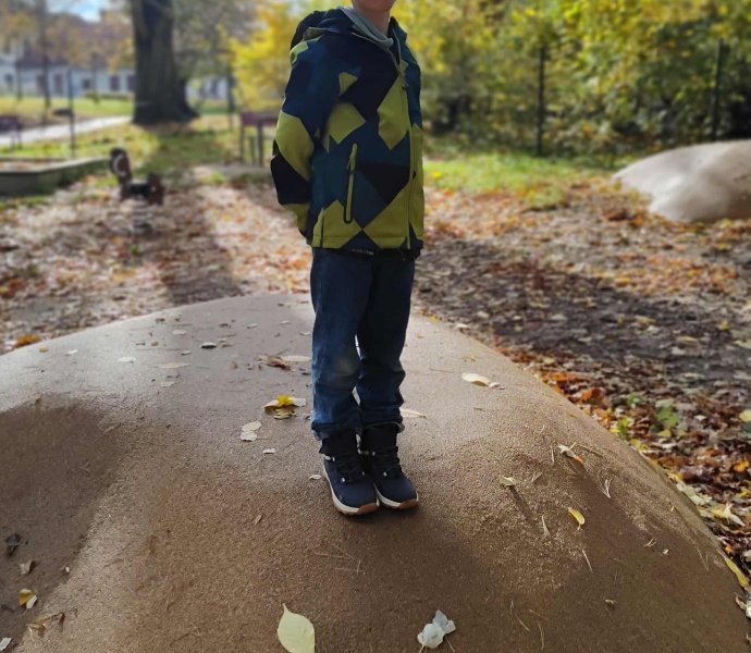 Obrázek galerie 18170