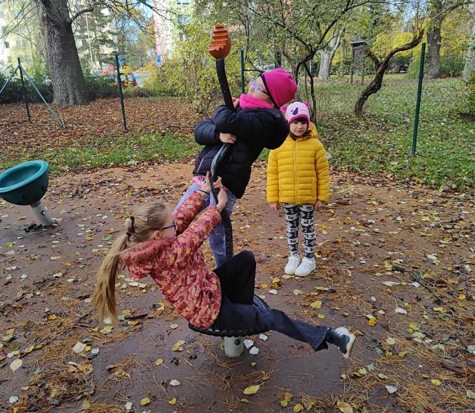 Obrázek galerie 18173