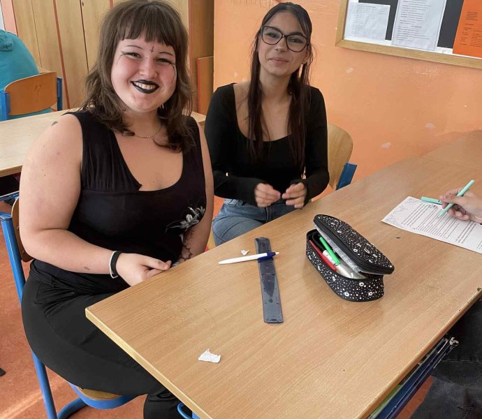 Obrázek galerie 18174