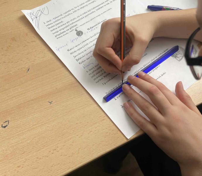 Obrázek galerie 18175