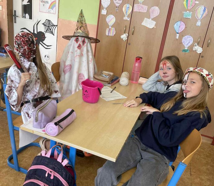 Obrázek galerie 18179