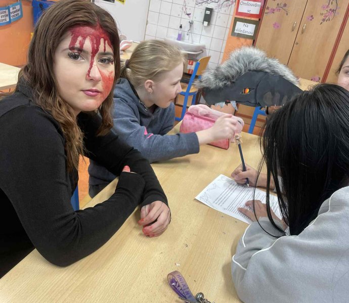 Obrázek galerie 18180