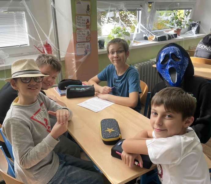 Obrázek galerie 18182