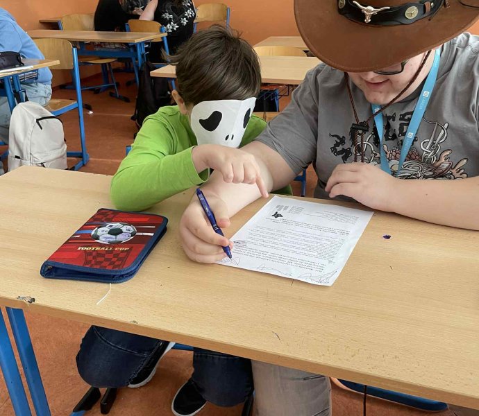 Obrázek galerie 18184