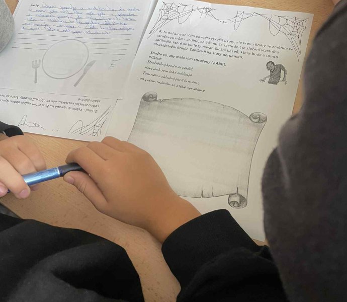 Obrázek galerie 18185