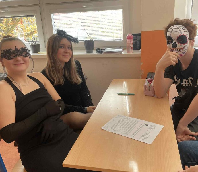 Obrázek galerie 18187