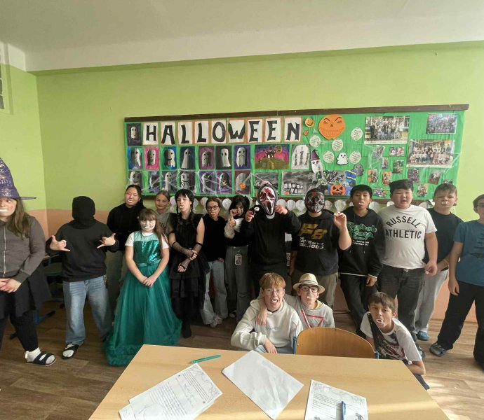 Obrázek galerie 18188