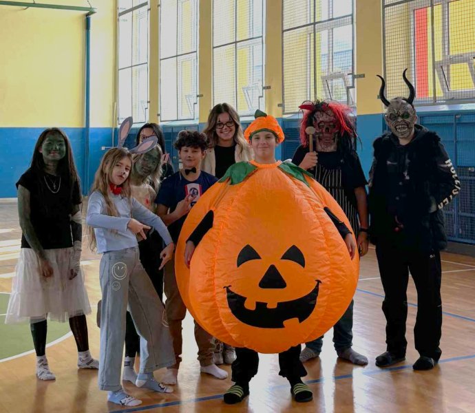 Obrázek galerie 18197