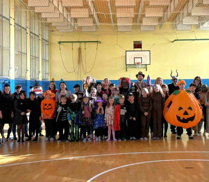 Obrázek galerie 18198