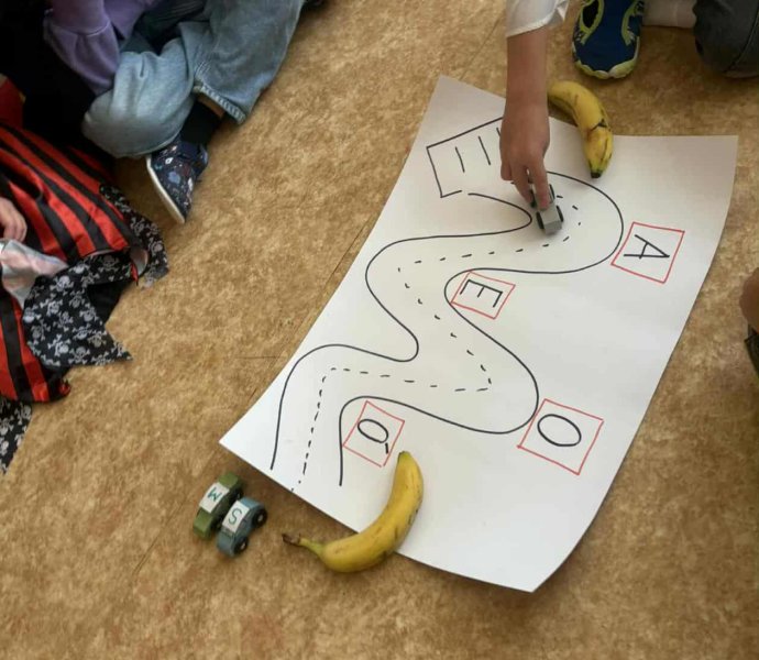 Obrázek galerie 18199