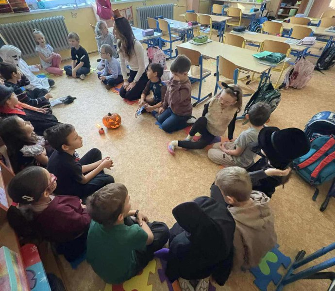 Obrázek galerie 18201