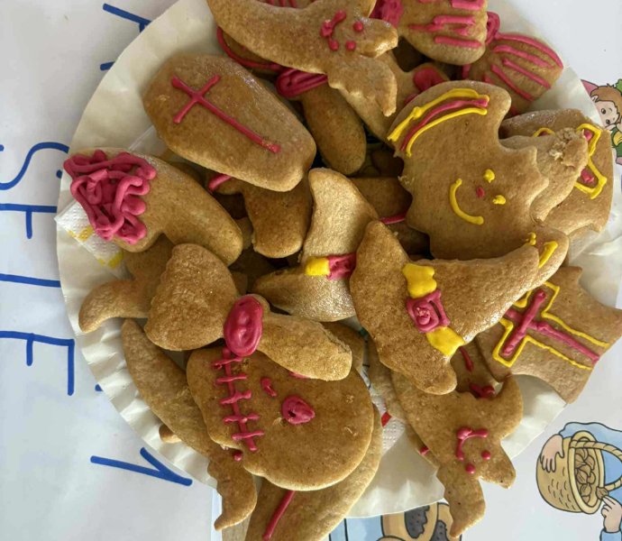 Obrázek galerie 18203