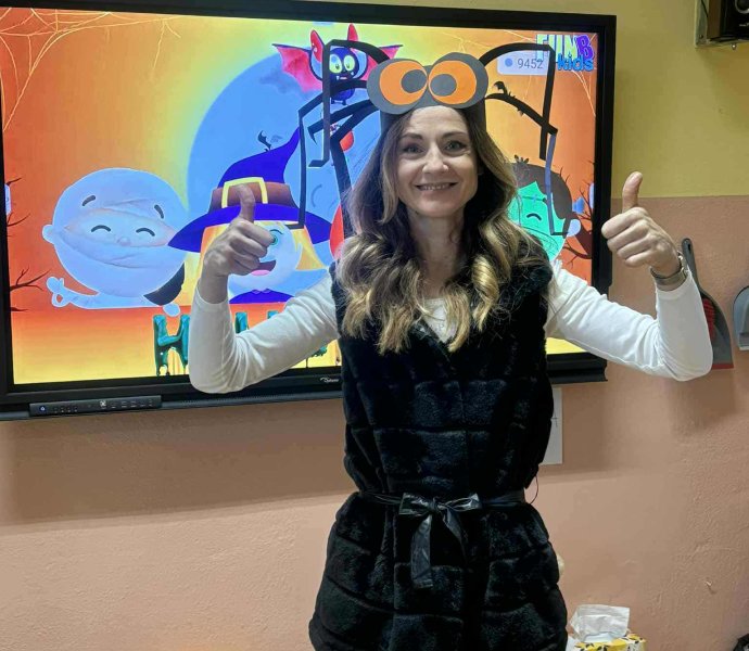 Obrázek galerie 18206