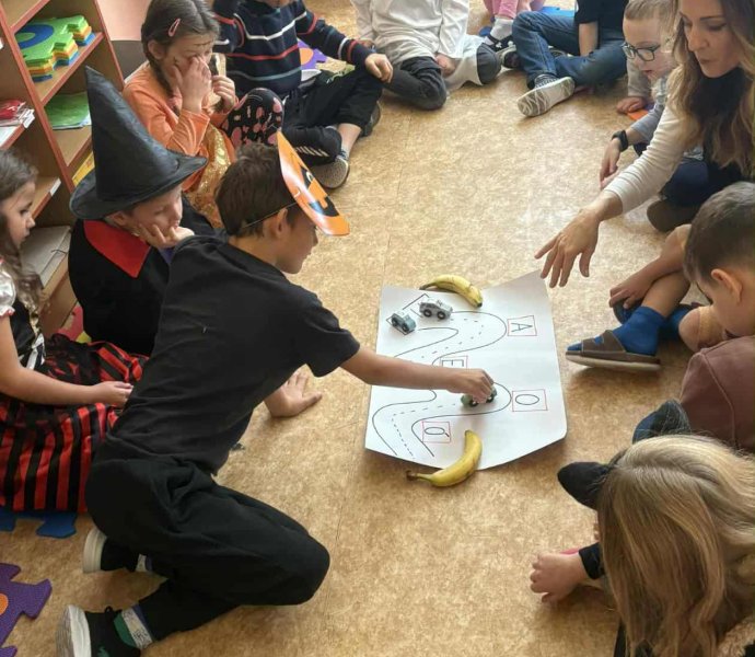 Obrázek galerie 18207