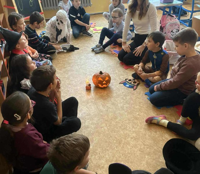 Obrázek galerie 18208