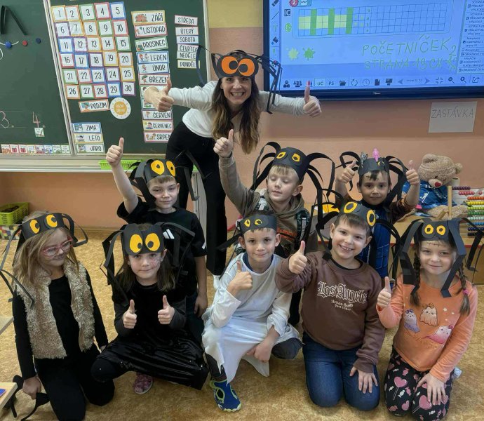 Obrázek galerie 18209