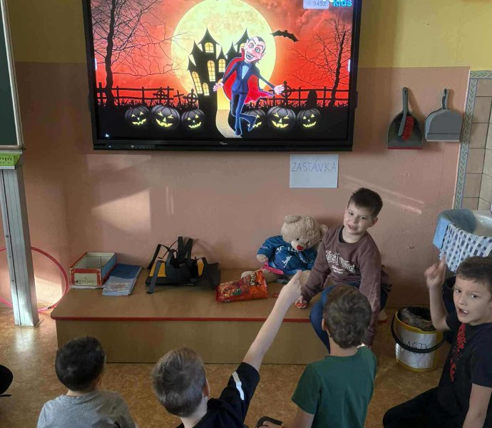 Obrázek galerie 18214