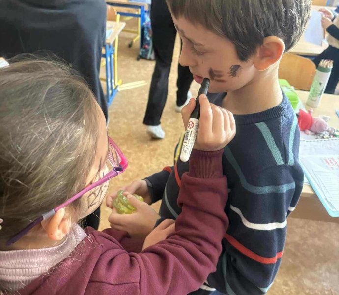 Obrázek galerie 18215