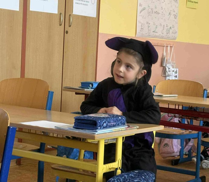 Obrázek galerie 18217