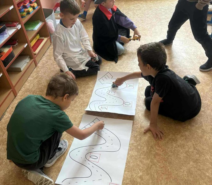 Obrázek galerie 18218