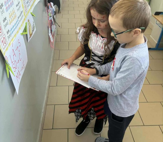 Obrázek galerie 18219