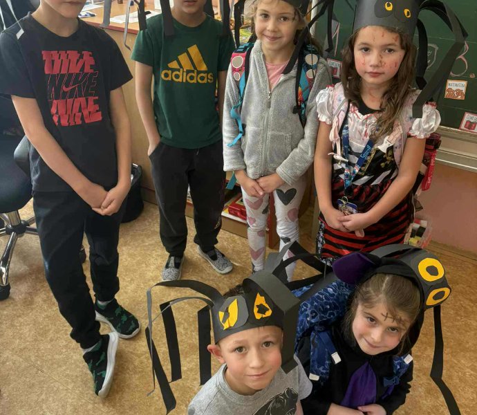 Obrázek galerie 18221