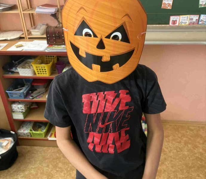 Obrázek galerie 18225