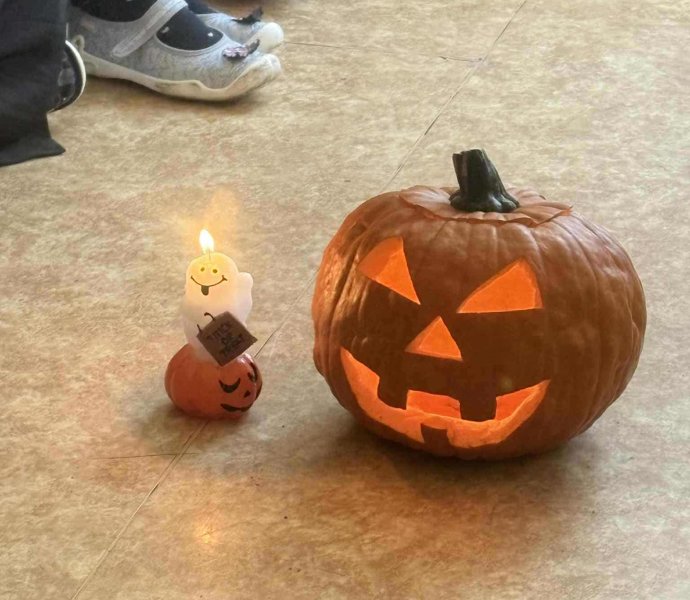 Obrázek galerie 18226