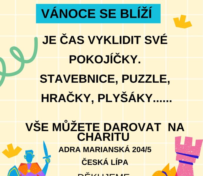 Obrázek galerie 18227