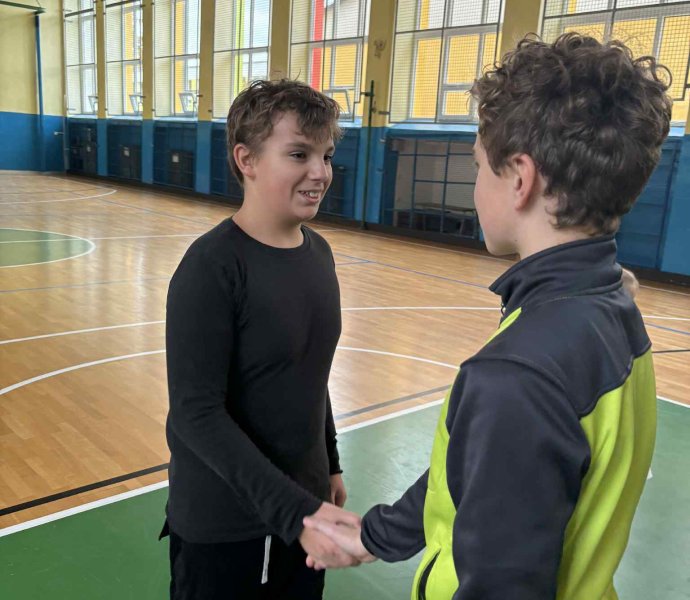 Obrázek galerie 18228