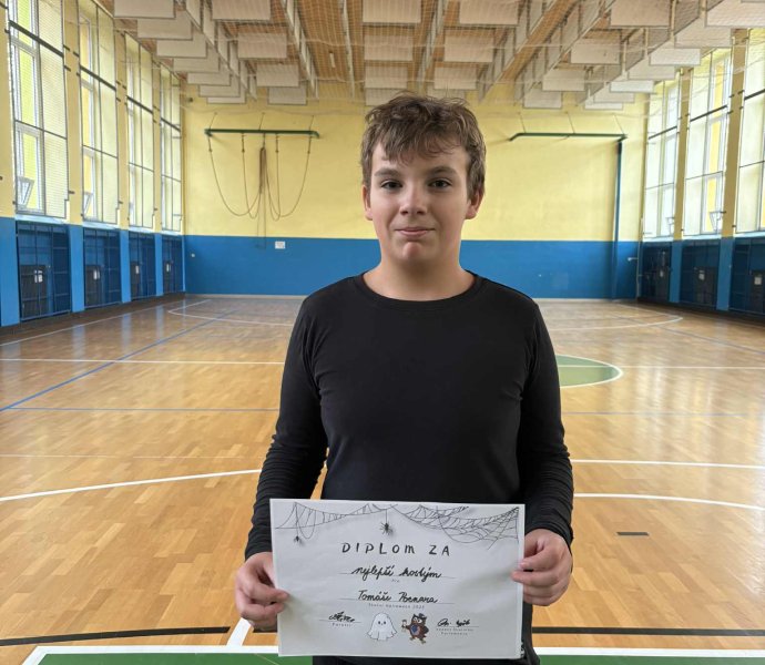 Obrázek galerie 18229