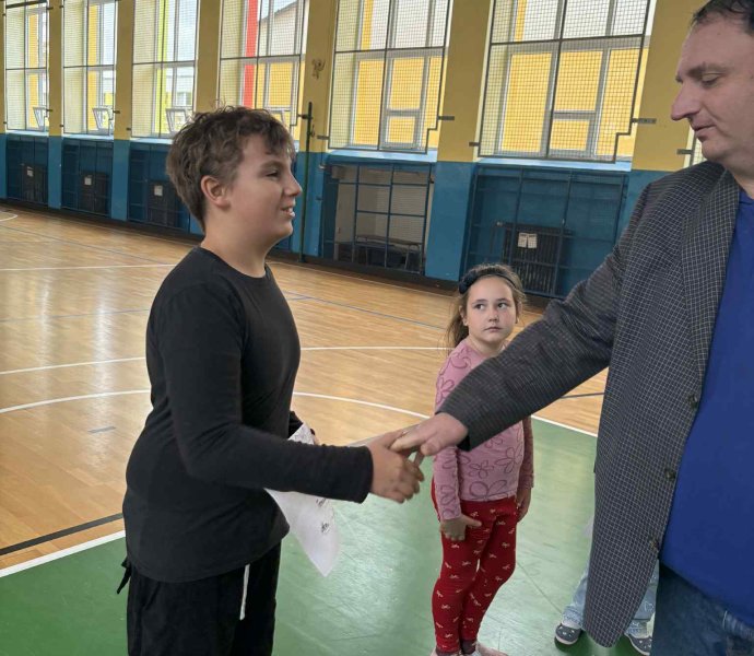 Obrázek galerie 18230