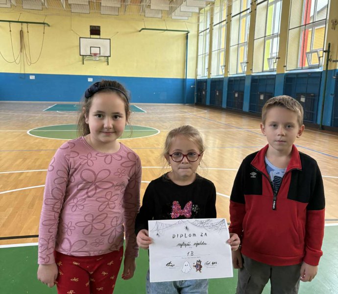 Obrázek galerie 18234