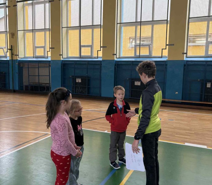 Obrázek galerie 18236