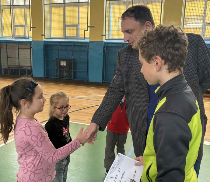 Obrázek galerie 18237