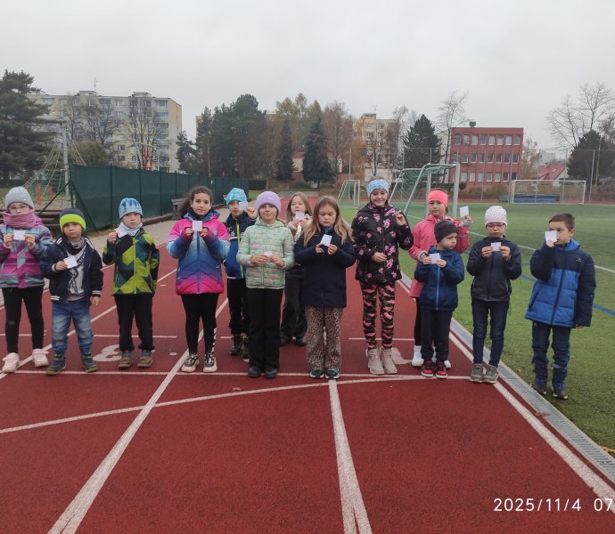 Obrázek galerie 18238