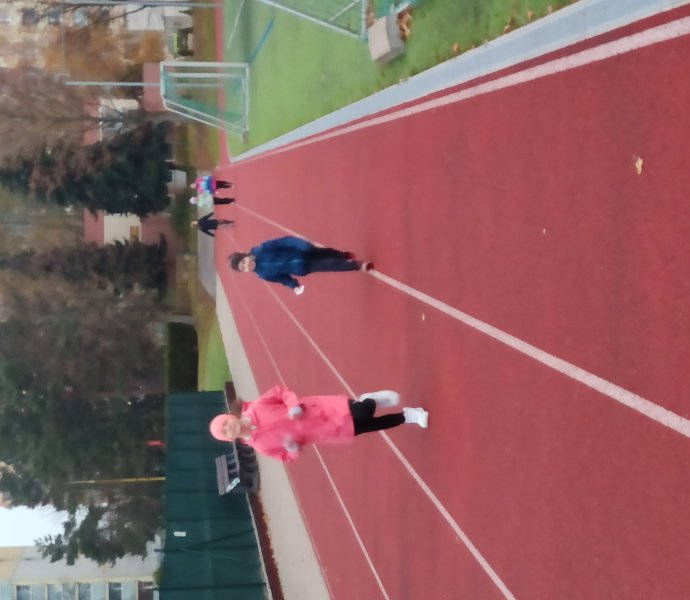 Obrázek galerie 18239