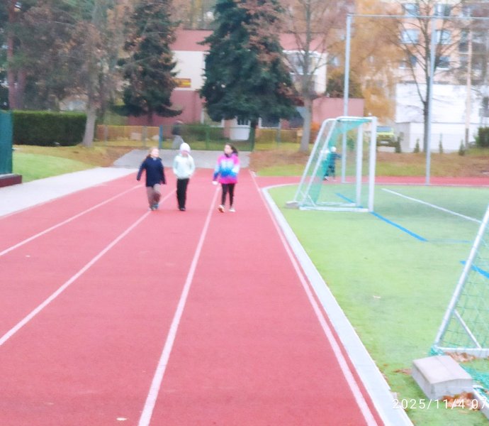 Obrázek galerie 18240